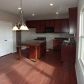 3573 Walking Stick Way, Auburn, GA 30011 ID:11575797