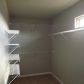 3573 Walking Stick Way, Auburn, GA 30011 ID:11575802