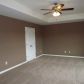 3573 Walking Stick Way, Auburn, GA 30011 ID:11575798