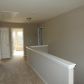 3573 Walking Stick Way, Auburn, GA 30011 ID:11575803