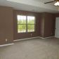 3573 Walking Stick Way, Auburn, GA 30011 ID:11575799