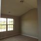 3573 Walking Stick Way, Auburn, GA 30011 ID:11575804