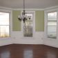 665 Sherwood Ave, Waynesboro, VA 22980 ID:11576040