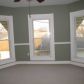 665 Sherwood Ave, Waynesboro, VA 22980 ID:11576042