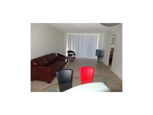 4001 OCEAN DR # 6L, Hollywood, FL 33019