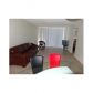 4001 OCEAN DR # 6L, Hollywood, FL 33019 ID:11187810
