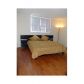 4001 OCEAN DR # 6L, Hollywood, FL 33019 ID:11187811