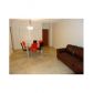 4001 OCEAN DR # 6L, Hollywood, FL 33019 ID:11187812