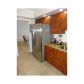 4001 OCEAN DR # 6L, Hollywood, FL 33019 ID:11187813