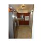 4001 OCEAN DR # 6L, Hollywood, FL 33019 ID:11187814