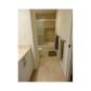 4001 OCEAN DR # 6L, Hollywood, FL 33019 ID:11187815