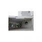4001 OCEAN DR # 6L, Hollywood, FL 33019 ID:11187817