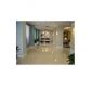 4001 OCEAN DR # 6L, Hollywood, FL 33019 ID:11187819
