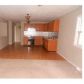 2208 Key Ln, Kansas City, KS 66106 ID:11540477