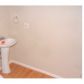 2208 Key Ln, Kansas City, KS 66106 ID:11540479