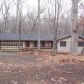 497 Hickory Hills T, Stone Mountain, GA 30083 ID:11543534