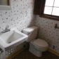 497 Hickory Hills T, Stone Mountain, GA 30083 ID:11543536