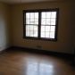 497 Hickory Hills T, Stone Mountain, GA 30083 ID:11543537