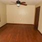 497 Hickory Hills T, Stone Mountain, GA 30083 ID:11543538