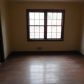 497 Hickory Hills T, Stone Mountain, GA 30083 ID:11543539