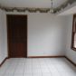 497 Hickory Hills T, Stone Mountain, GA 30083 ID:11543540