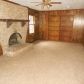 497 Hickory Hills T, Stone Mountain, GA 30083 ID:11543541