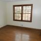 497 Hickory Hills T, Stone Mountain, GA 30083 ID:11543542
