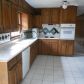 497 Hickory Hills T, Stone Mountain, GA 30083 ID:11543543