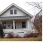 1813 S 62nd St, Milwaukee, WI 53214 ID:11580809