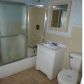 1813 S 62nd St, Milwaukee, WI 53214 ID:11580812