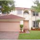 17911 SW 33RD ST, Hollywood, FL 33029 ID:11539583