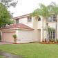 17911 SW 33RD ST, Hollywood, FL 33029 ID:11539584