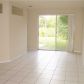 17911 SW 33RD ST, Hollywood, FL 33029 ID:11539588
