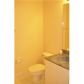 17911 SW 33RD ST, Hollywood, FL 33029 ID:11539590