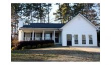 3535 Still Road Cumming, GA 30041