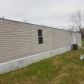 2190 Bluebank Road, Morehead, KY 40351 ID:11540716