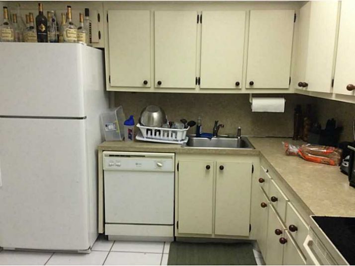 6195 ROCK ISLAND RD # 305, Fort Lauderdale, FL 33319