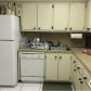 6195 ROCK ISLAND RD # 305, Fort Lauderdale, FL 33319 ID:11215432