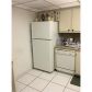 6195 ROCK ISLAND RD # 305, Fort Lauderdale, FL 33319 ID:11215433