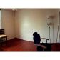6195 ROCK ISLAND RD # 305, Fort Lauderdale, FL 33319 ID:11215434