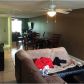 6195 ROCK ISLAND RD # 305, Fort Lauderdale, FL 33319 ID:11215436