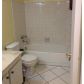 6195 ROCK ISLAND RD # 305, Fort Lauderdale, FL 33319 ID:11215439