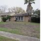 8102 Deer Frst Dr, San Antonio, TX 78239 ID:11547077