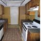 8102 Deer Frst Dr, San Antonio, TX 78239 ID:11547079
