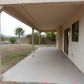 30502 N 128th Lane, Peoria, AZ 85383 ID:11561415