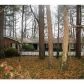 2187 Cedar Drive, Lawrenceville, GA 30043 ID:11558302