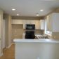111 Harmony Court, Alpharetta, GA 30004 ID:11561432