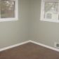 2900 Templeton Road, Columbus, OH 43209 ID:11573572