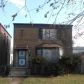8537 S King Dr, Chicago, IL 60619 ID:11582761