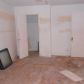 8537 S King Dr, Chicago, IL 60619 ID:11582763